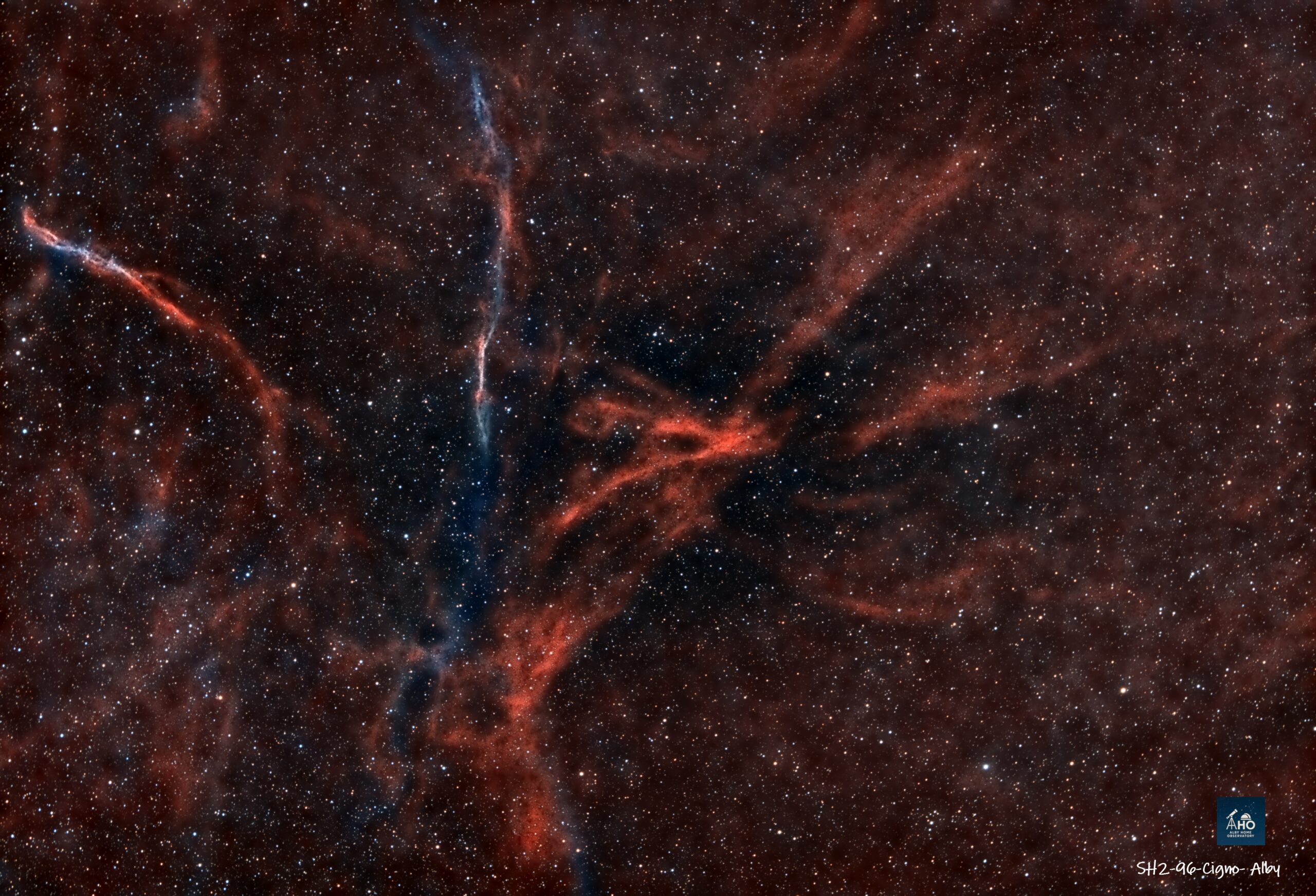 SH2-96