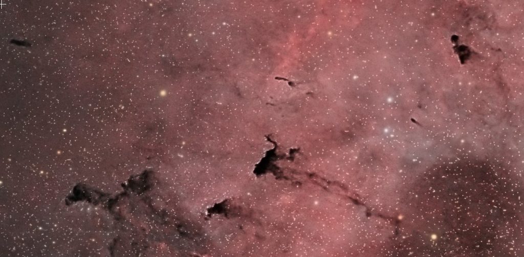dettaglio ic1396