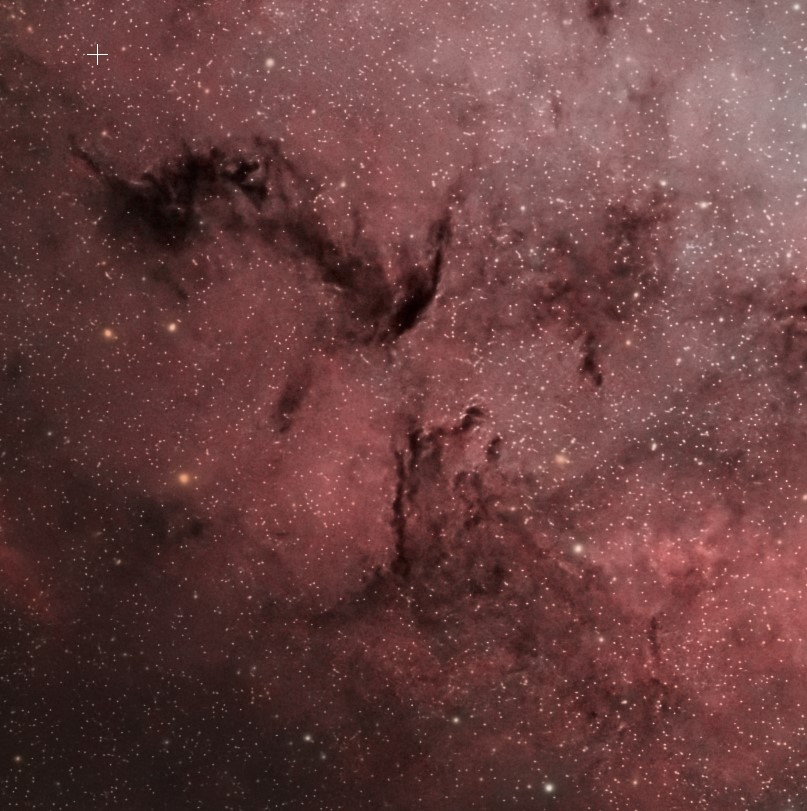dettaglio ic1396