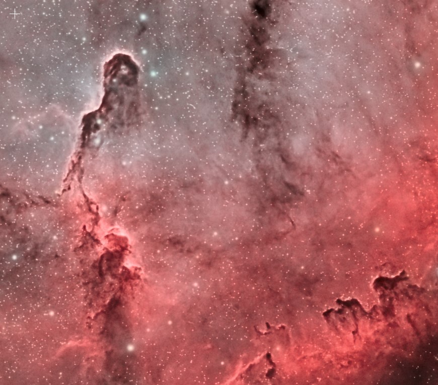 dettaglio ic1396